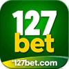 127BET LOGO